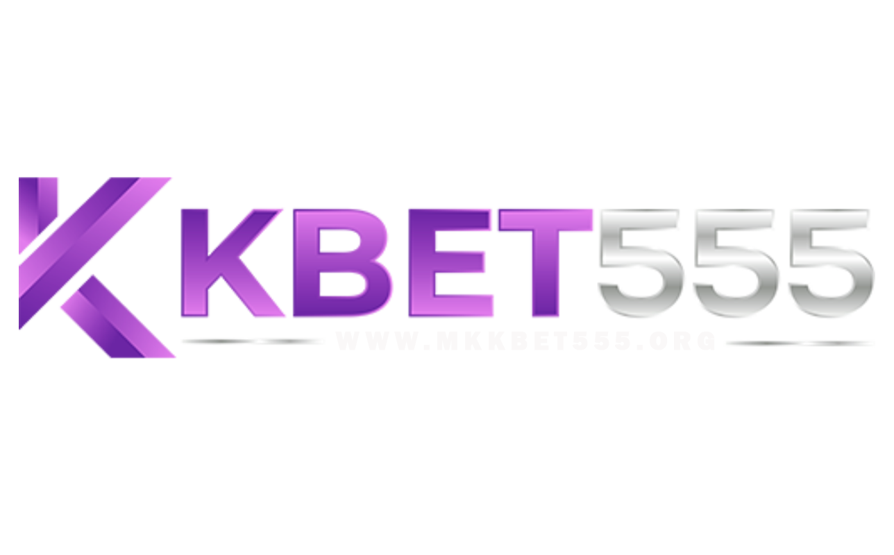 mkkbet555.org