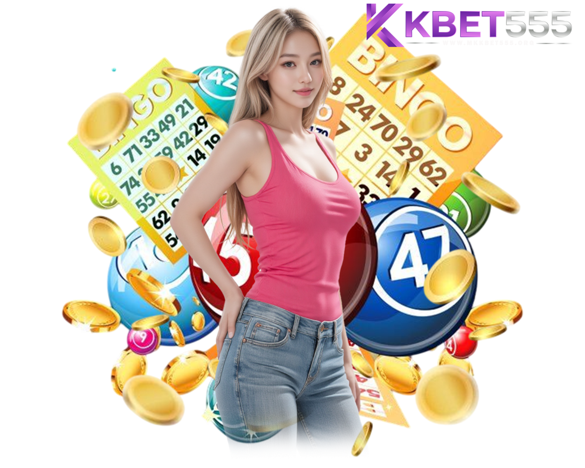 KKBET555 สล็อตเว็บใหญ่ กำไรดี